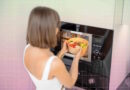 Какие продукты не стоит разогревать повторно и как правильно хранить готовую еду