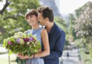 Какие букеты в моде в 2026 году: главные тенденции современной флористики