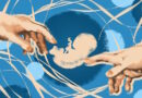 Как подготовиться к ЭКО: что изменить в образе жизни
